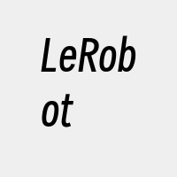 LeRobot