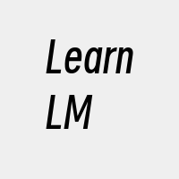 LearnLM