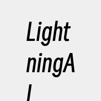 LightningAI