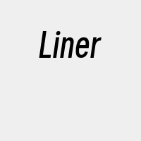 Liner