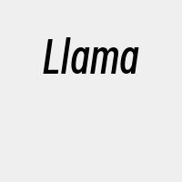 Llama