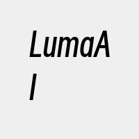 LumaAI