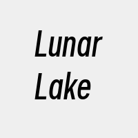 LunarLake