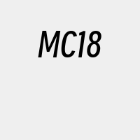 MC18
