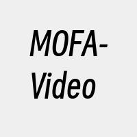 MOFA-Video