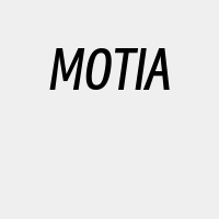 MOTIA