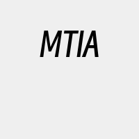 MTIA