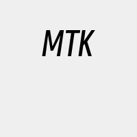 MTK