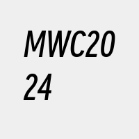 MWC2024