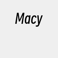 Macy&amp039s