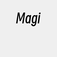 Magi