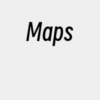 Maps