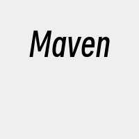 Maven