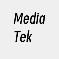 MediaTek