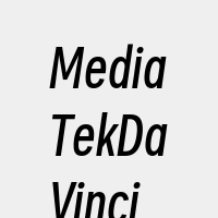 MediaTekDaVinci