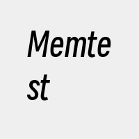 Memtest