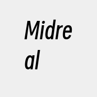 Midreal