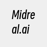 Midreal.ai