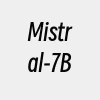 Mistral-7B