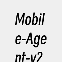 Mobile-Agent-v2
