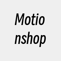 Motionshop