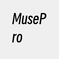 MusePro