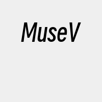 MuseV