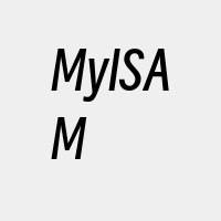 MyISAM