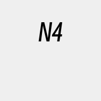 N4