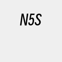 N5S