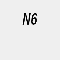 N6