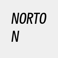 NORTON