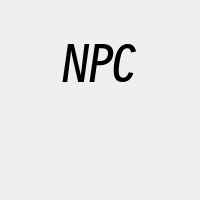 NPC