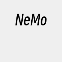 NeMo