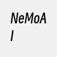 NeMoAI