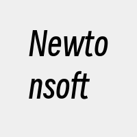 Newtonsoft