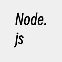 Node.js