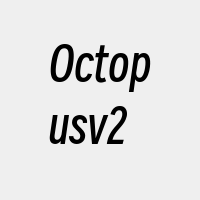 Octopusv2