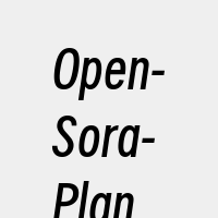 Open-Sora-Plan