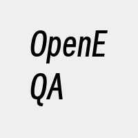 OpenEQA