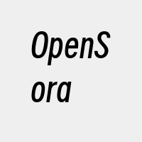 OpenSora