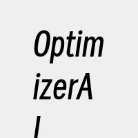 OptimizerAI