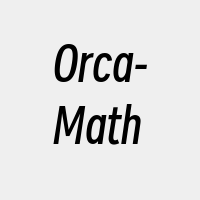 Orca-Math