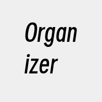 Organizer