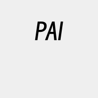 PAI