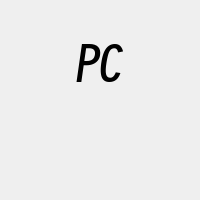 PC