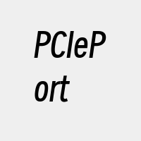 PCIePort