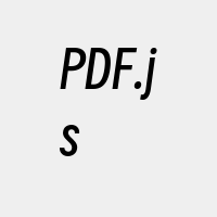 PDF.js