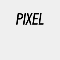 PIXEL