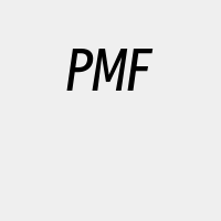 PMF